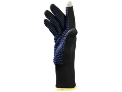 Mapa TempFlex 707 handschoen - 9