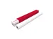 Inkjetpapier Canon 1067mmx50m 90 gram standaard