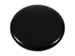 Aimant Westcott Ø 40x8,5mm 2500g Assorti Set 4 pièces