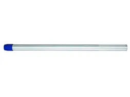 8577-700 ALU verlengbuis 700mm voor DREMOMETER A-CD