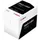 Kopieerpapier Black Label Premium A4 80 Gram Wit Voordeelbundel