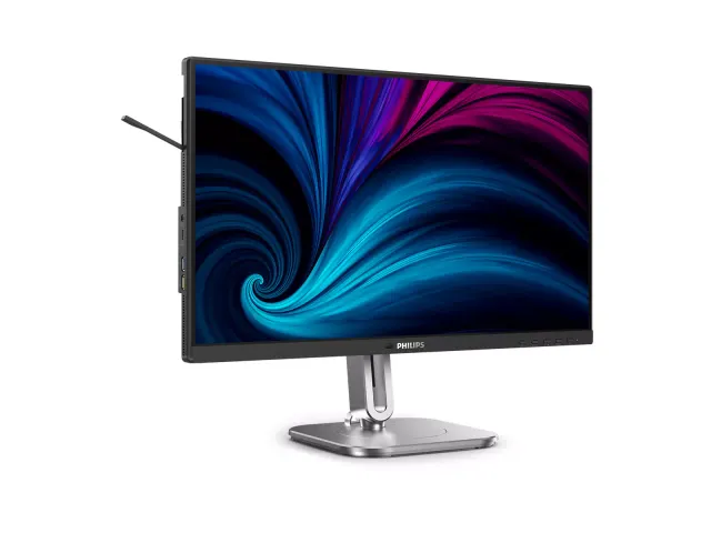 Ecran Philips séries 4000 24B2U4301/00 23,8 Inch