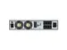 APC Easy-UPS On-Line SRV3KRIRK-E - Noodstroomvoeding 6x C13, 1x C19, U