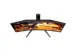 AOC C27G4Z2 27 inch curved Full HD gamingmonitor 260 Hz