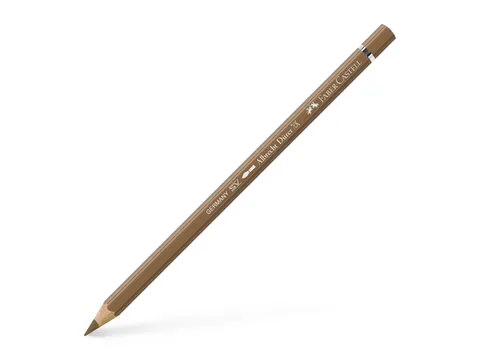 Faber Castell Albrecht Durer Aquarel Potlood 180 Bruin Oker
