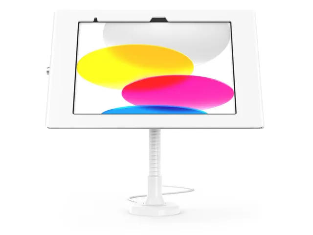 Compulocks 159W209APXW, 27,9 cm (11 inch), Apple, iPad (10th gen.) | 1