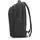Renew Business 17,3 inch laptopbackpack