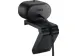Pro 5 Webcam 2K - WB526 - 2K QHD