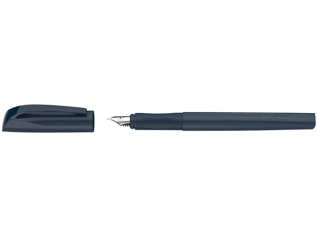 Vulpen Schneider Xpect space blue