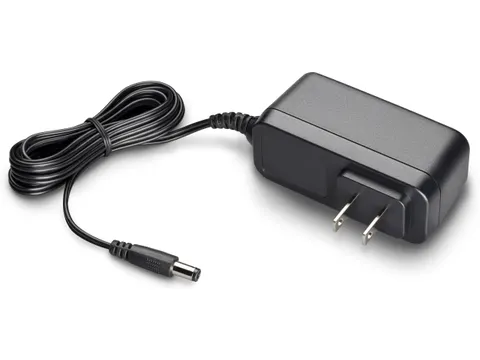 POLY Edge E100-450 CCX 350 EM60 voeding - 5V/3A