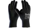 ATG Maxiflex Endurance AD-APT 42-847 handschoen - 6