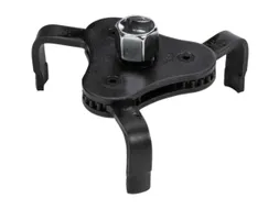 R15551000 Oliefiltersleutel 3/8 inch 19mm voor 65-120mm