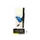 Cartridge SecondLife HP 364 PBK XL (foto zwart)