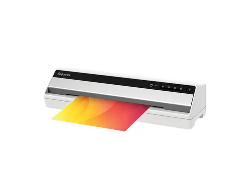 Fellowes Saturn A3 lamineermachine