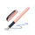Vulpen Schneider Xpect apricot