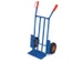 Diable De Manutention,Force 250Kg,Bandage Caoutchouc