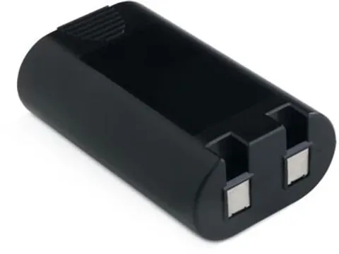 Dymo Batterij voor R4200, R5200, LM360D, LM420P