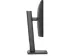 Ecran PC 21,5 inch DELL Pro P P2226H gris