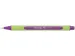 Fineliner Schneider Line-Up 0,4mm electric-purple