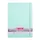 Schetsboek Talens Art Creation 80 vel 140gr 210x297mm frisse munt