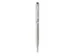 Vulpotlood Parker Sonnet Steel Ct Slim