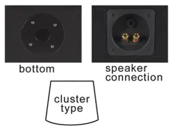 Reservefilter Voor VDSG8