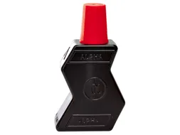 Stempelinkt Colop 803 30ml rood
