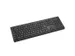 Toetsenbord Kensington EQ KB150 draadloos qwerty