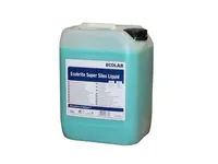 Ecolab Wasmiddelen