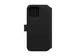 PanzerGlass CARE by Tango 2-in-1 Wallet Case w. MagSafe iPhone 1