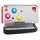 Toner Quantore alternatief tbv Brother TN-2320 zwart jumbo