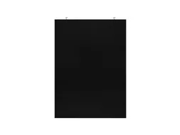 Krijtbord Europel 60x84cm