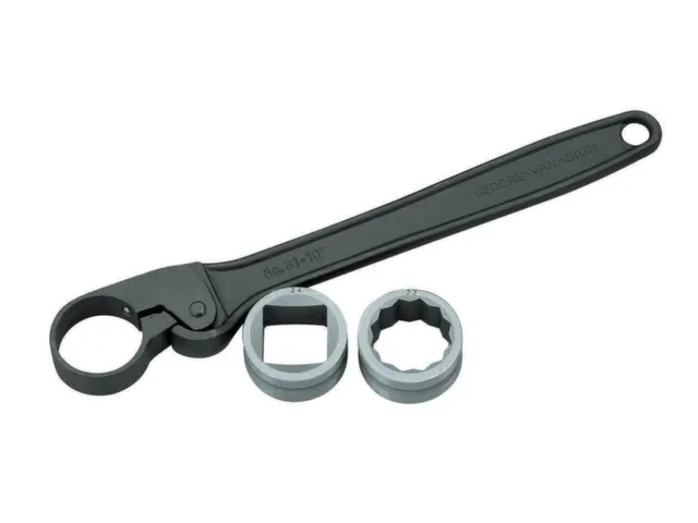 31 K 20 Vrijloopratel zonder ring 20 inch,500mm