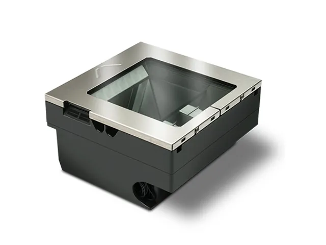 Datalogic Magellan 3550HSi Vaste streepjescodelezer 1D/2D