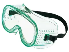 Honeywell LG10 ruimzichtbril