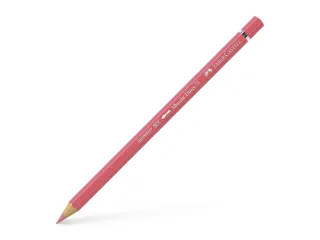 Faber Castell Albrecht Durer Aquarel Potlood 130 Vleeskleur Donker - 1