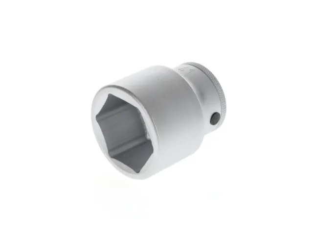 32 41 Stekkerdoos 3/4 inch zeskant 41mm