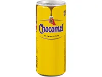 Chocomel Catering-artikelen