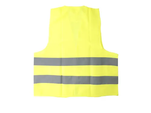 Veiligheidsvest kids First Aid Only vos 3-8 jaar