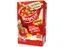 Soep Royco tomaten supreme met croutons 20 zakjes