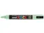 Verfstift Posca PC5M Medium Punt 1,8-2,5mm Lichtgroen