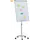 Office Products Flipover 70x100cm Mobiel