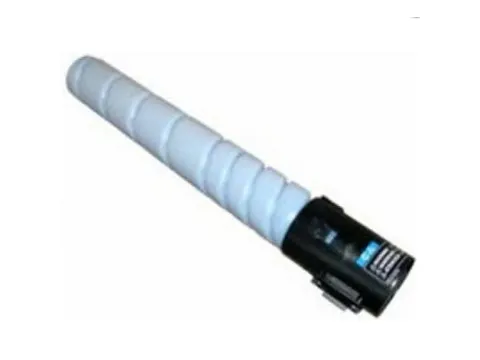 821188 RICOH Type SPC830E SP toner cyan