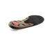 Pr Emma Stability Semelle 44 Gris