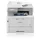 Multifunctional Laserprinter Brother MFC-L8340CDW