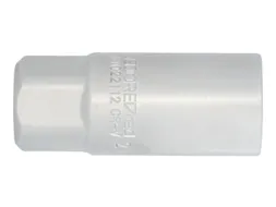 R61022112 Bougie-inzetstuk 1/2 inch 21mm lengte 65mm