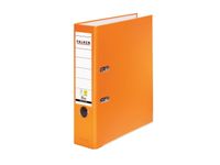Ordner hfb PP A4 Vegan 8cm gd