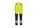 Sioen 104U Anser broek - 60