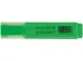 Markeerstift Groen
