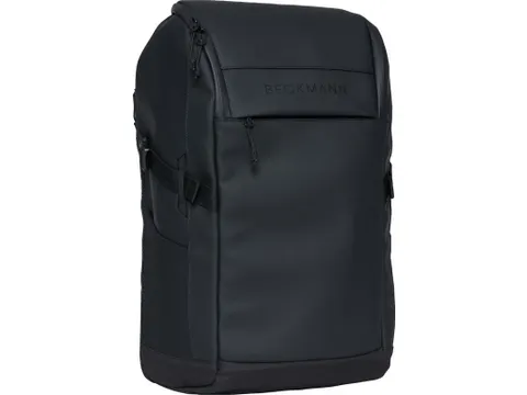 Rugzak Beckmann Street FLX 30-35L Black